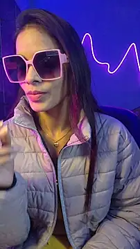 royeoy22 online show from 01/13/26, 10:19