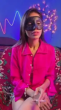 royeoy22 online show from 02/23/26, 11:22