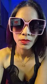 royeoy22 online show from 01/08/26, 09:48