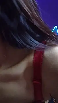 royeoy22 online show from 02/20/26, 11:12