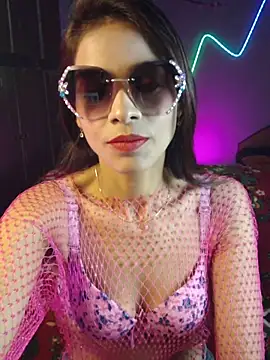 royeoy22 online show from 03/26/26, 10:46