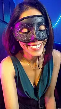 royeoy22 online show from 01/18/26, 03:59