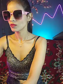 royeoy22 online show from 03/23/26, 11:10