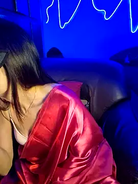 Snapshot of royeoy22 chatting on 12/05/25, 11:09 royeoy22 online show from 12/05/25, 11:09