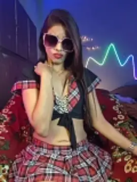 royeoy22 online show from 03/09/26, 11:58