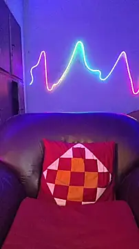 royeoy22 online show from 01/11/26, 07:59