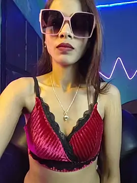 royeoy22 online show from 04/07/26, 10:17