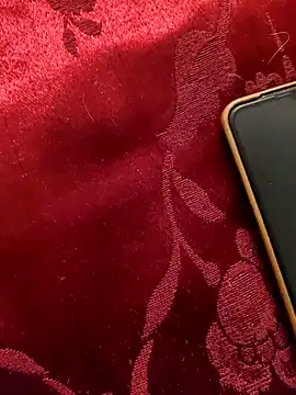 Snapshot of royeoy22 chatting on 11/09/25, 11:47 royeoy22 online show from 11/09/25, 11:47