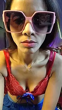 royeoy22 online show from 02/18/26, 10:01