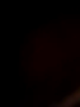 Snapshot of royeoy22 chatting on 11/17/25, 11:14 royeoy22 online show from 11/17/25, 11:14