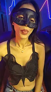 Snapshot of royeoy22 chatting on 12/18/25, 11:25 royeoy22 online show from 12/18/25, 11:25