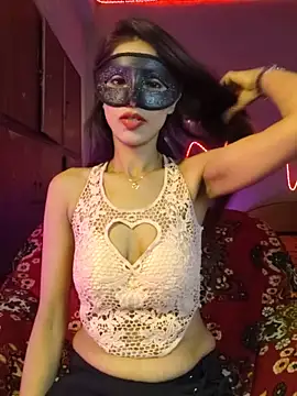 royeoy22 online show from 03/03/26, 03:30