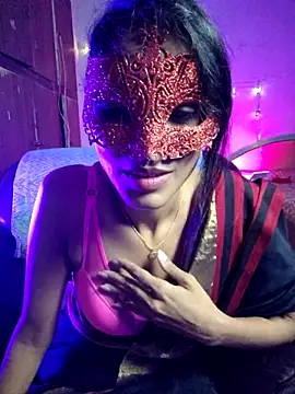 Snapshot of royeoy22 chatting on 09/24/25, 02:01 royeoy22 online show from 09/24/25, 02:01