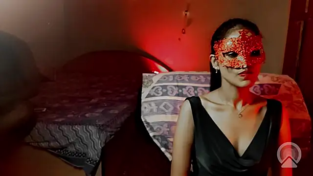 Snapshot of royeoy22 chatting on 10/06/25, 12:28 royeoy22 online show from 10/06/25, 12:28