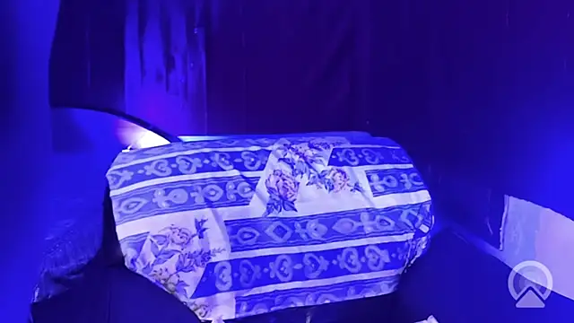 Snapshot of royeoy22 chatting on 10/24/25, 11:53 royeoy22 online show from 10/24/25, 11:53