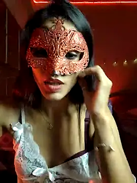 Snapshot of royeoy22 chatting on 10/16/25, 01:30 royeoy22 online show from 10/16/25, 01:30