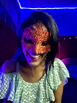 Snapshot of royeoy22 chatting on 10/22/25, 11:42 royeoy22 online show from 10/22/25, 11:42