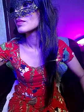 Snapshot of royeoy22 chatting on 09/12/25, 01:22 royeoy22 online show from 09/12/25, 01:22