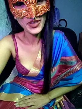 Snapshot of royeoy22 chatting on 09/11/25, 01:55 royeoy22 online show from 09/11/25, 01:55