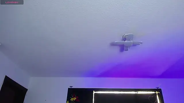  Charlotte Collins  online show from 03/12/26, 02:32