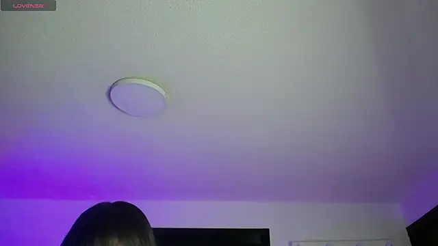  Charlotte Collins  online show from 02/12/26, 02:28