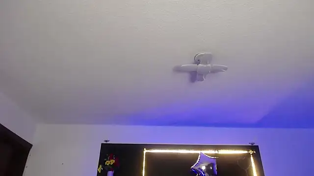  Charlotte Collins  online show from 03/04/26, 02:36