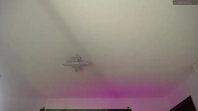  Charlotte Collins  online show from 03/22/26, 02:18