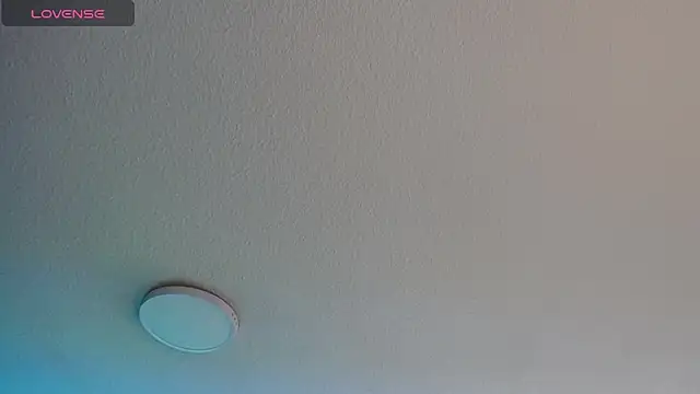  Charlotte Collins  online show from 06/02/26, 02:50