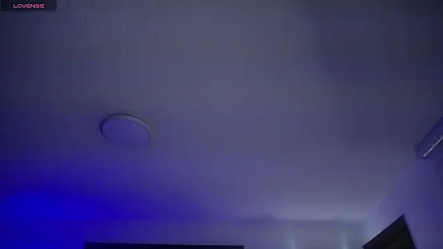  Charlotte Collins  online show from 02/28/26, 02:50