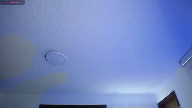 Snapshot of _Charlotte_Collins_ chatting on 10/29/25, 02:27 Charlotte Collins online show from 10/29/25, 02:27