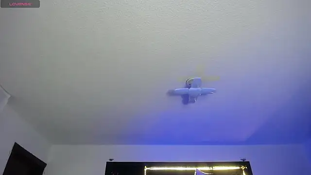  Charlotte Collins  online show from 03/07/26, 02:11