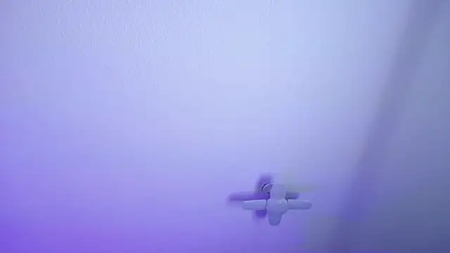  Charlotte Collins  online show from 03/30/26, 03:02