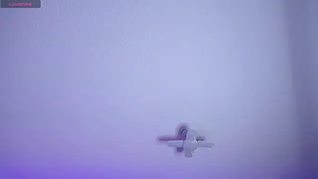  Charlotte Collins  online show from 04/03/26, 02:01