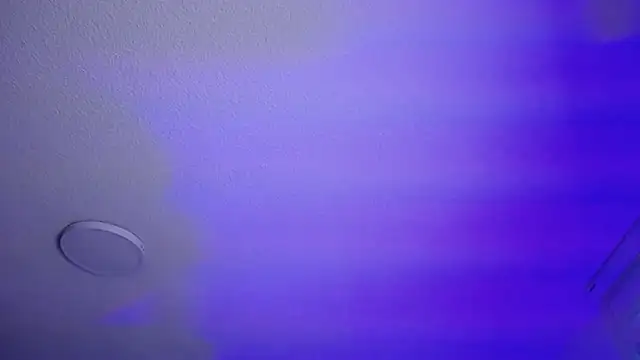 Snapshot of _Charlotte_Collins_ chatting on 01/06/26, 02:43 Charlotte Collins online show from 01/06/26, 02:43