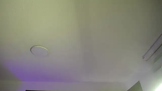  Charlotte Collins  online show from 04/08/26, 02:29