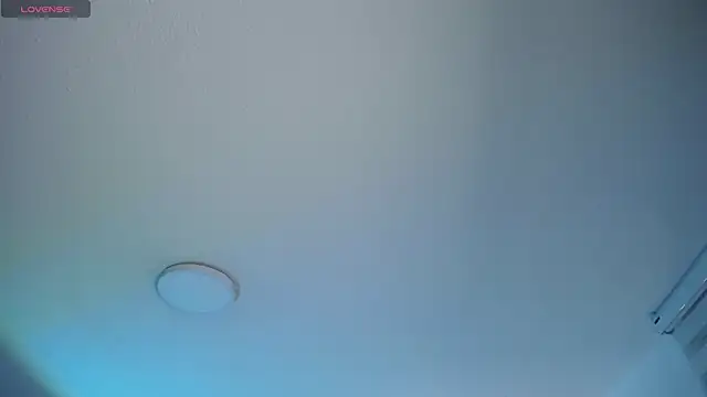  Charlotte Collins  online show from 04/13/26, 02:43