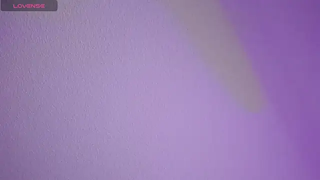 Snapshot of _Charlotte_Collins_ chatting on 10/09/25, 03:23 Charlotte Collins online show from 10/09/25, 03:23