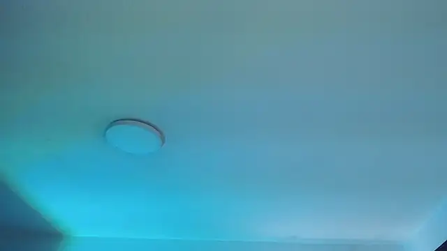  Charlotte Collins  online show from 04/10/26, 02:24