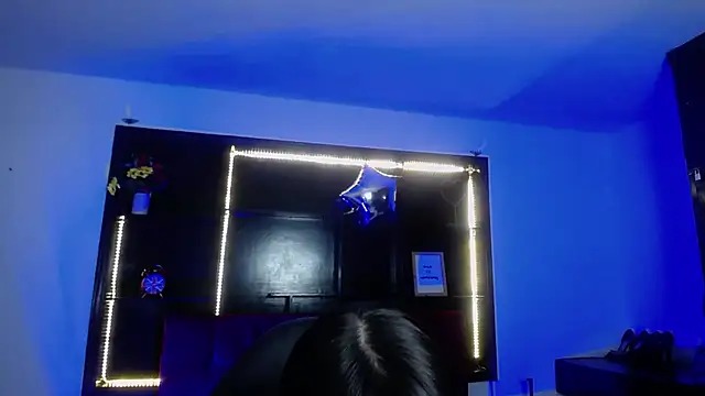  Charlotte Collins  online show from 03/03/26, 03:08