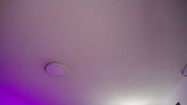  Charlotte Collins  online show from 05/29/26, 03:29