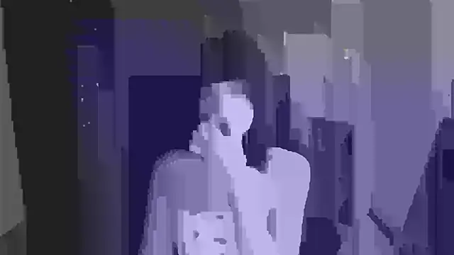 Snapshot of _Charlotte_Collins_ chatting on 09/12/25, 01:00 Charlotte Collins online show from 09/12/25, 01:00