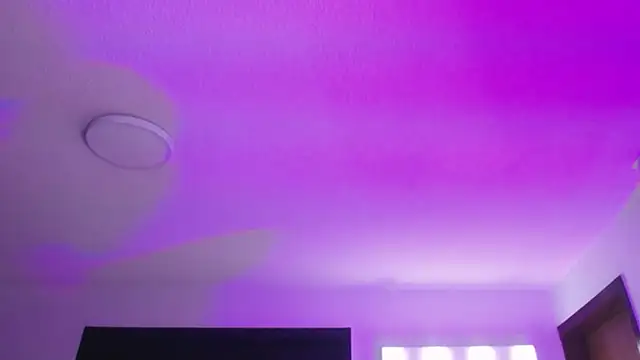 Snapshot of _Charlotte_Collins_ chatting on 09/22/25, 02:12 Charlotte Collins online show from 09/22/25, 02:12