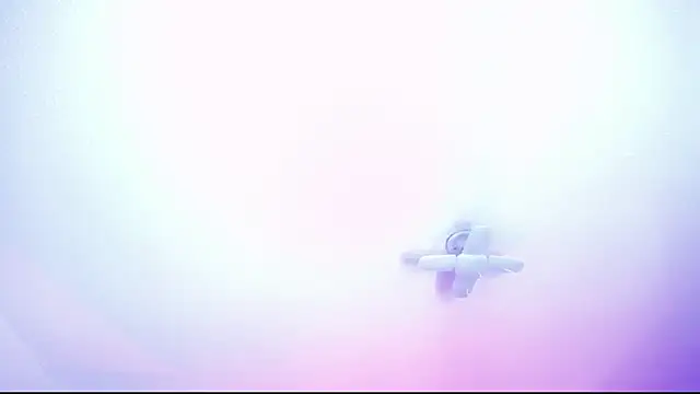  Charlotte Collins  online show from 02/05/26, 02:46