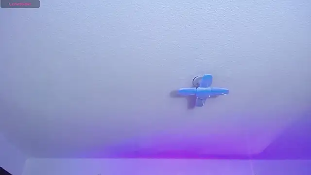  Charlotte Collins  online show from 02/19/26, 02:47