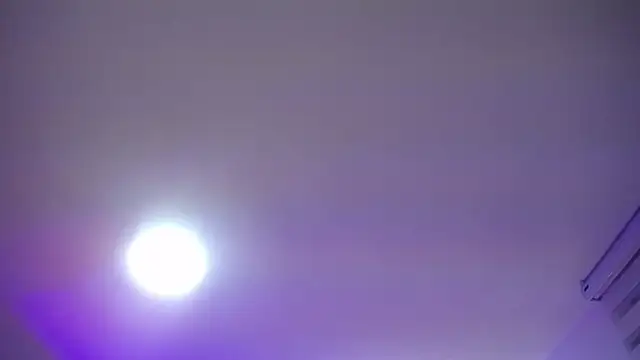  Charlotte Collins  online show from 04/09/26, 02:34