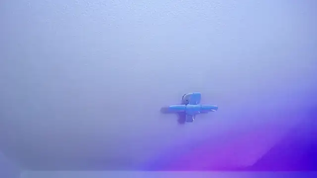  Charlotte Collins  online show from 03/06/26, 02:34