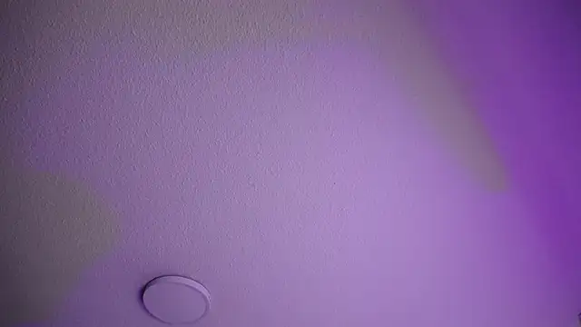 Snapshot of _Charlotte_Collins_ chatting on 10/30/25, 02:14 Charlotte Collins online show from 10/30/25, 02:14