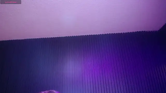  Charlotte Collins  online show from 03/14/26, 02:23