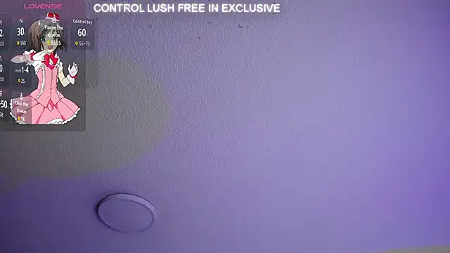 Snapshot of _Charlotte_Collins_ chatting on 11/20/25, 02:29 Charlotte Collins online show from 11/20/25, 02:29