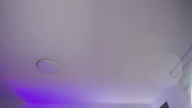  Charlotte Collins  online show from 04/07/26, 02:52